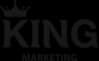 KING Marketing